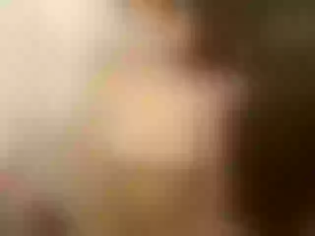 Live sex webcam photo for alexiswilson #291764747