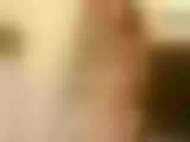 Live sex webcam photo for alexiswilson #291782679