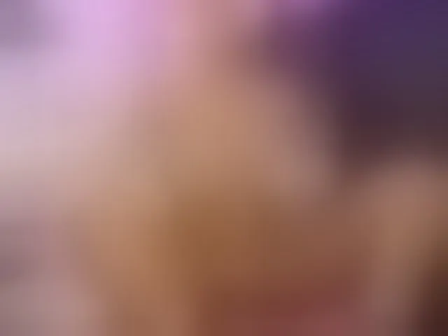 Live sex webcam photo for alexiswilson #291803493