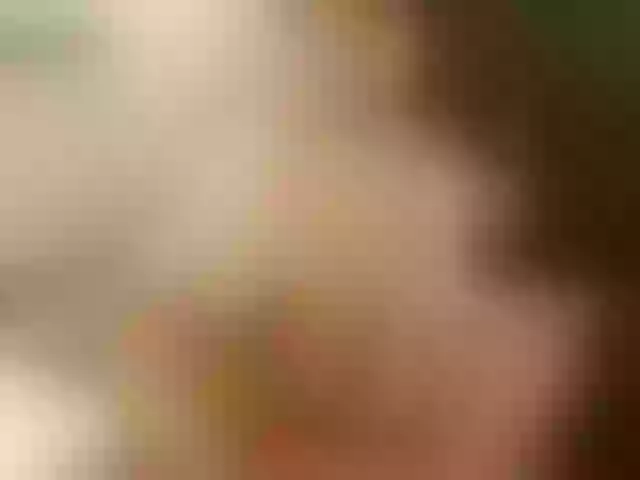 Live sex webcam photo for alexiswilson #291810763