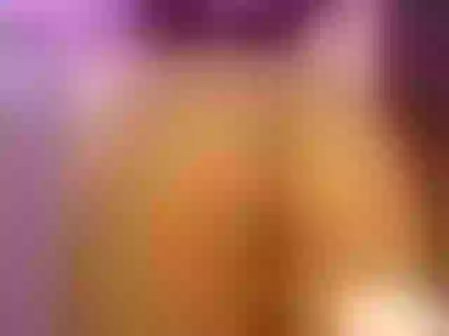 Live sex webcam photo for alexiswilson #291817362