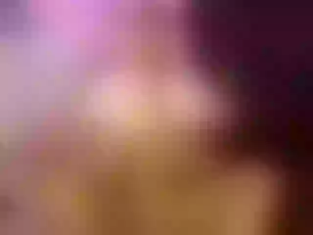 Live sex webcam photo for alexiswilson #291829552