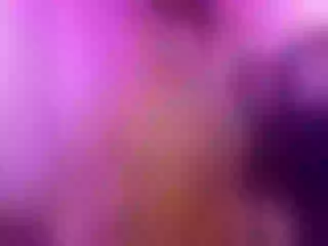 Live sex webcam photo for alexiswilson #291877726