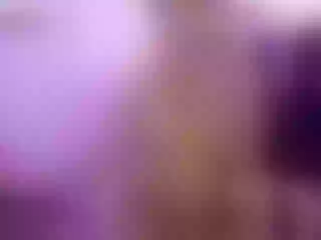 Live sex webcam photo for alexiswilson #291891641