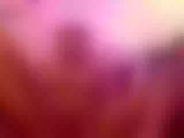 Live sex webcam photo for alexiswilson #291898773