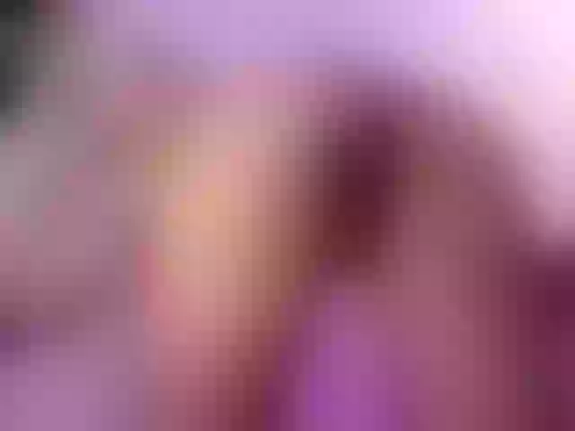 Live sex webcam photo for alexiswilson #291906223
