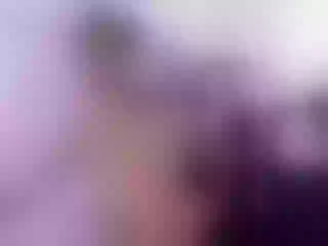 Live sex webcam photo for alexiswilson #291972452