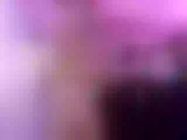 Live sex webcam photo for alexiswilson #291985844