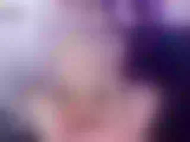 Live sex webcam photo for alexiswilson #292005177