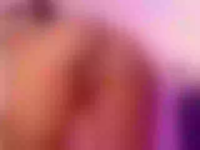 Live sex webcam photo for alexiswilson #292065607