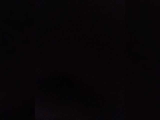 Live sex webcam photo for alexkuni30 #282610436