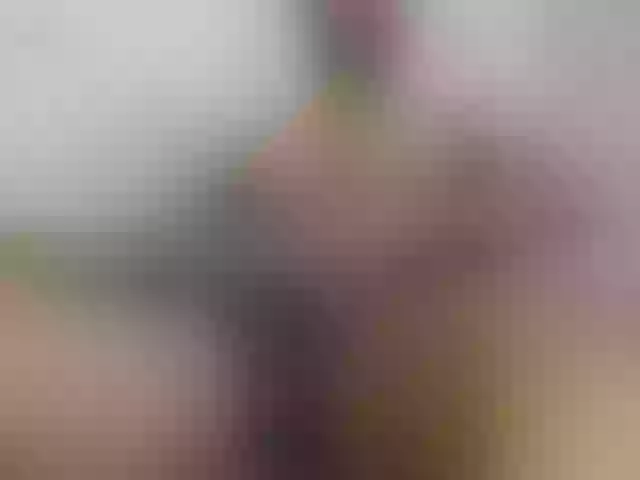 Live sex webcam photo for alexneon1 #290129248