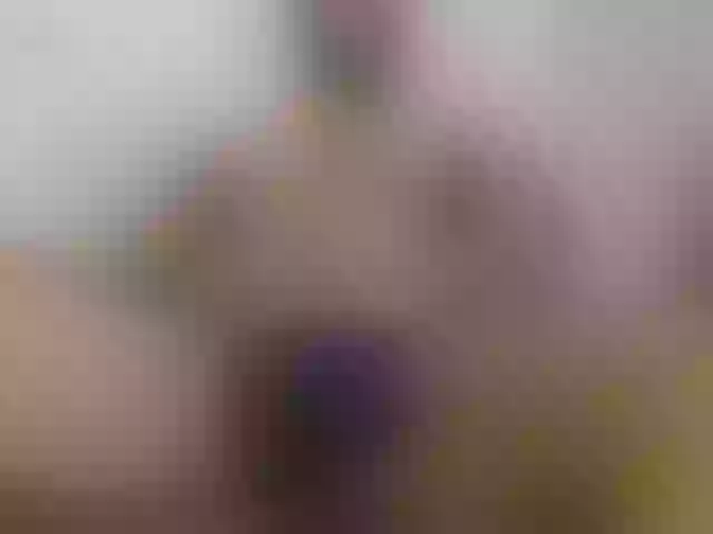 Live sex webcam photo for alexneon1 #290155465