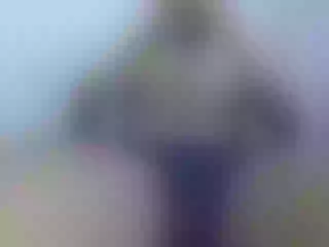 Live sex webcam photo for alexneon1 #290163310