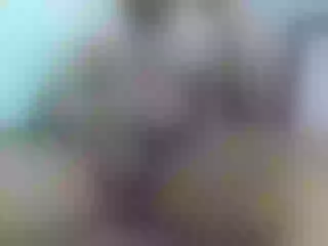 Live sex webcam photo for alexneon1 #290173604