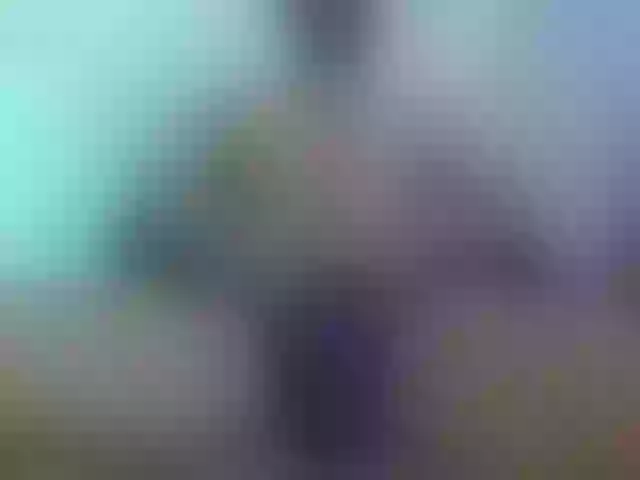 Live sex webcam photo for alexneon1 #290180671