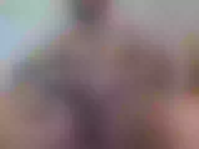 Live sex webcam photo for alexneon1 #290186032