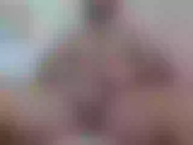 Live sex webcam photo for alexneon1 #290241986
