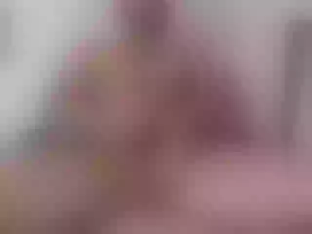 Live sex webcam photo for alexneon1 #290281689