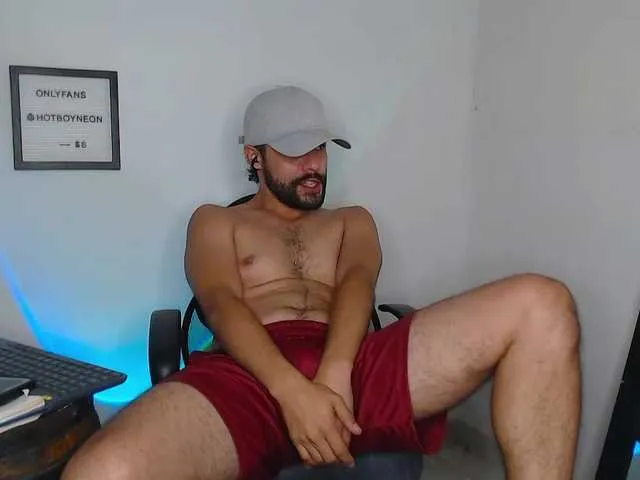 Live sex webcam photo for alexneon1 #290289151