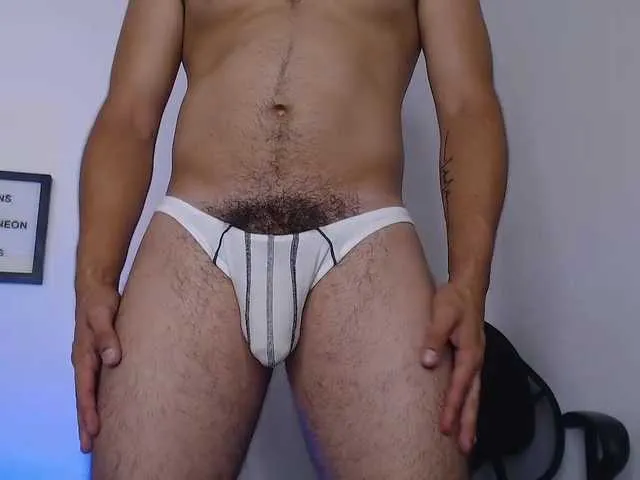 Live sex webcam photo for alexneon1 #290309699