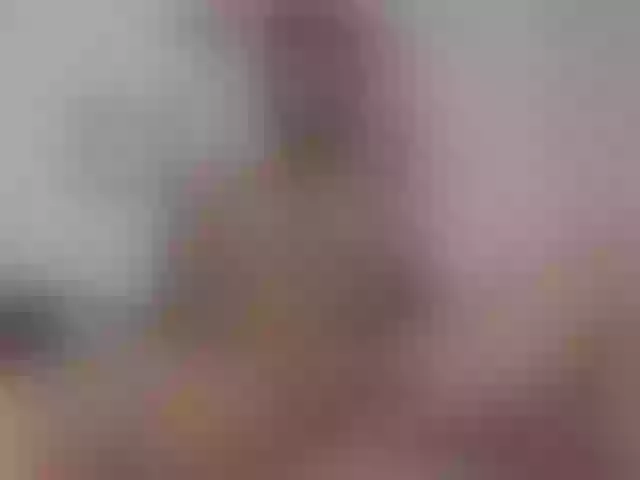 Live sex webcam photo for alexneon1 #290337709