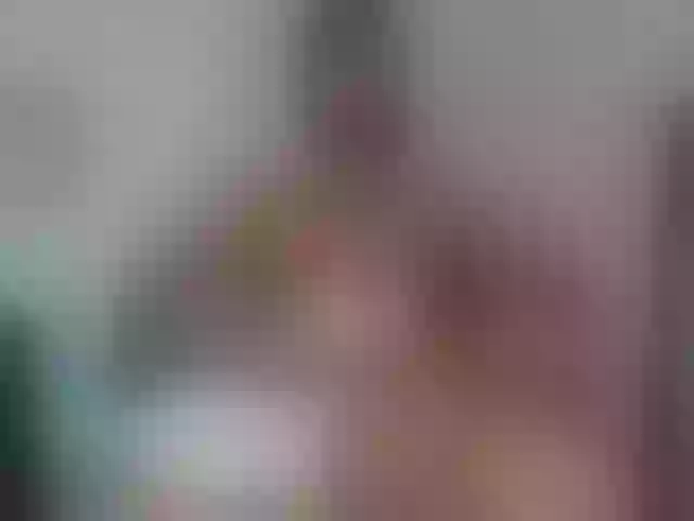Live sex webcam photo for alexneon1 #290369628