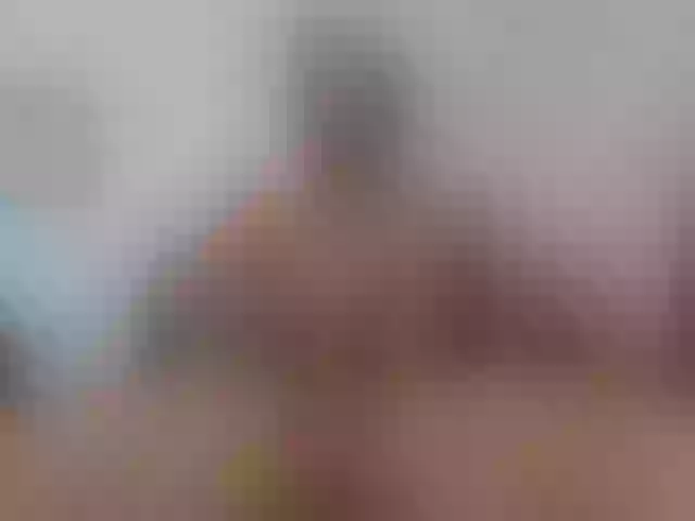 Live sex webcam photo for alexneon1 #290423093