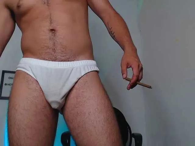 Live sex webcam photo for alexneon1 #290544862