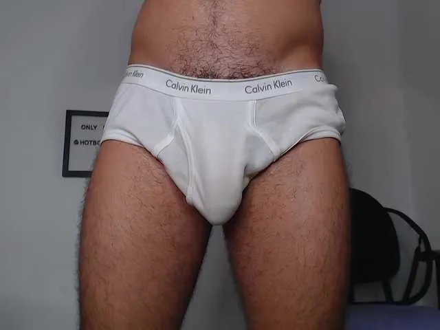 Live sex webcam photo for alexneon1 #290637209