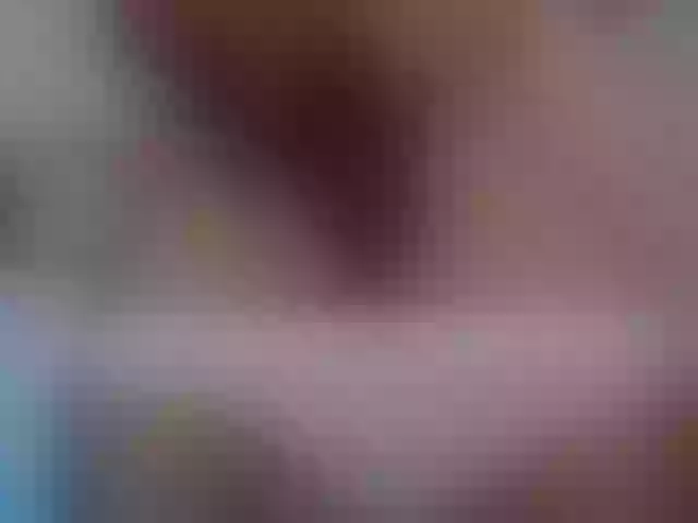 Live sex webcam photo for alexneon1 #290643394