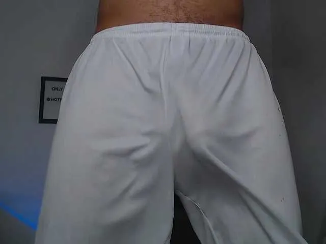 Live sex webcam photo for alexneon1 #290650541