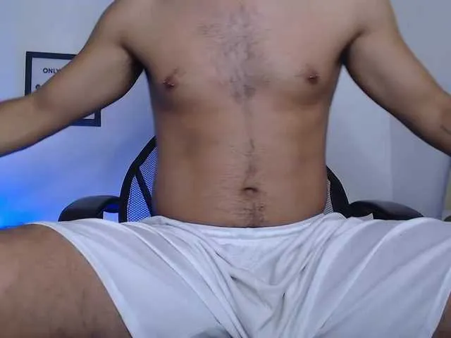 Live sex webcam photo for alexneon1 #290661082