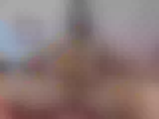 Live sex webcam photo for alexneon1 #290687325