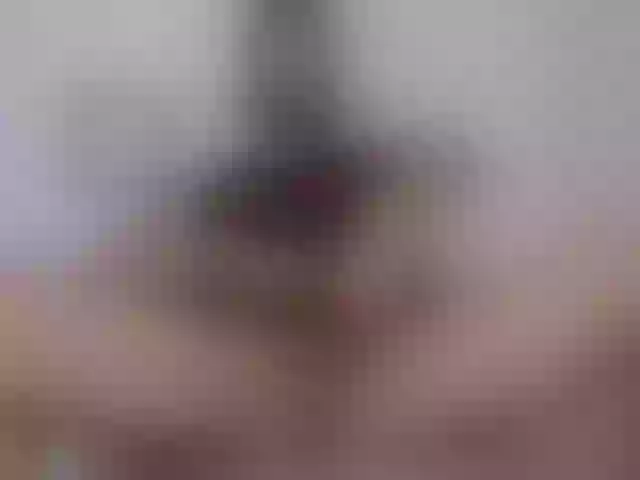 Live sex webcam photo for alexneon1 #290759307