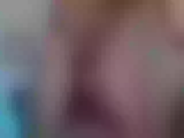 Live sex webcam photo for alexneon1 #290827517
