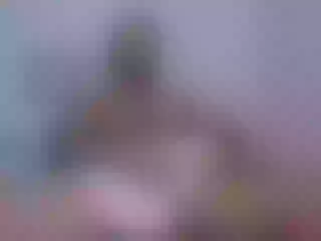 Live sex webcam photo for alexneon1 #290831019