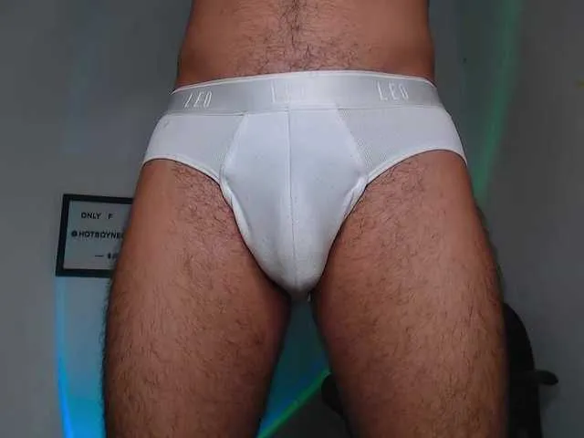 Live sex webcam photo for alexneon1 #290892406