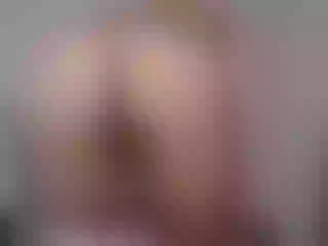 Live sex webcam photo for alexneon1 #290952589