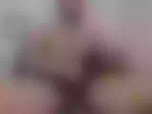 Live sex webcam photo for alexneon1 #290958060