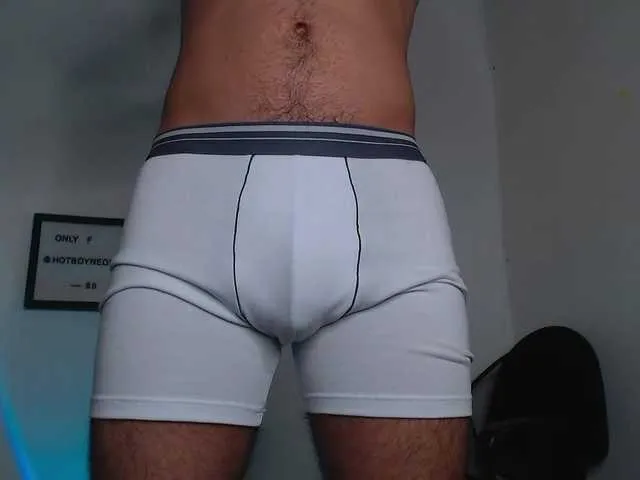 Live sex webcam photo for alexneon1 #290973720