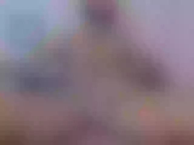Live sex webcam photo for alexneon1 #291044025