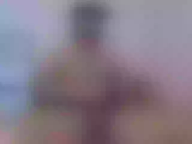 Live sex webcam photo for alexneon1 #291047083
