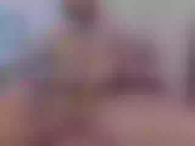 Live sex webcam photo for alexneon1 #291054496