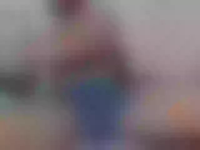 Live sex webcam photo for alexneon1 #291057524