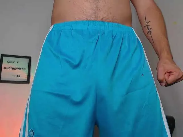 Live sex webcam photo for alexneon1 #291086842