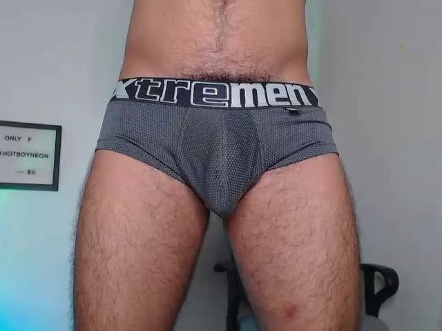 Live sex webcam photo for alexneon1 #291097279