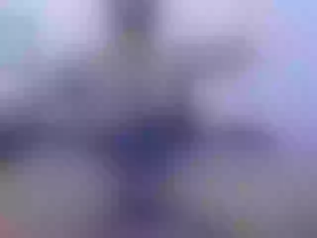 Live sex webcam photo for alexneon1 #291146556