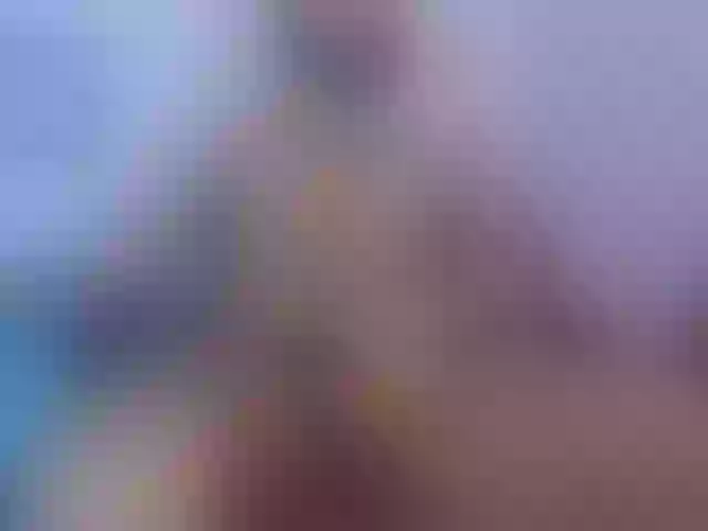 Live sex webcam photo for alexneon1 #291152545
