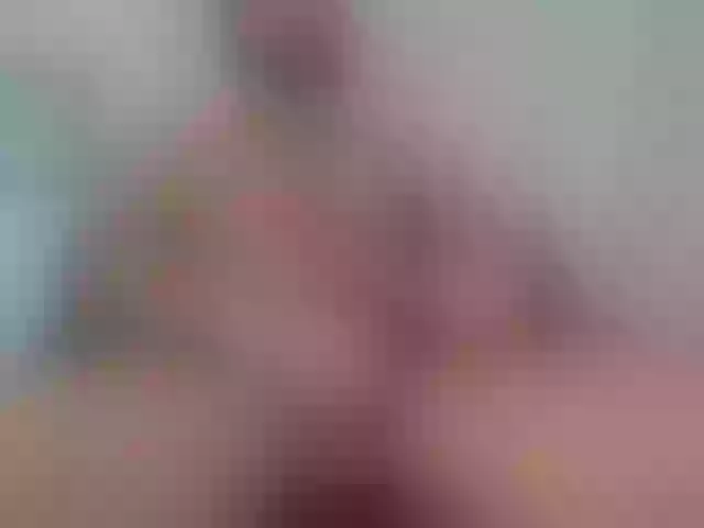 Live sex webcam photo for alexneon1 #291176024